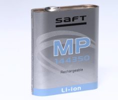 Saft MP144350 C