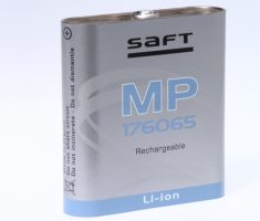 Saft MP 176065 B